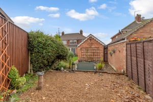 Photo 29- click for photo gallery